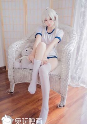 交换做爰全过程_蓝光在线视频播放