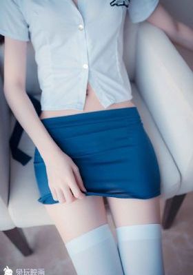 三年片免费_超清全集免费观看