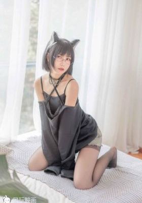 杨光的快乐生活6_BD韩语电影全集观看