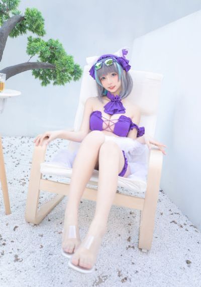 误杀2在线观看免费完整国语高清_BD韩语在线观看视频