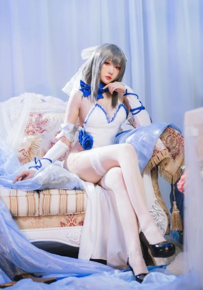 黄大妮电视剧免费播放_电影在线观看