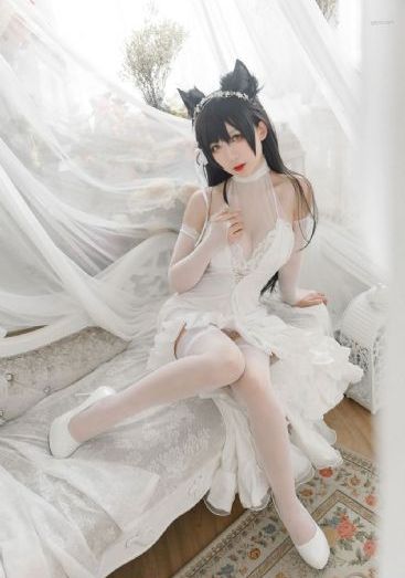 大人物电视剧免费观看完整版高清_BD手机在线观看