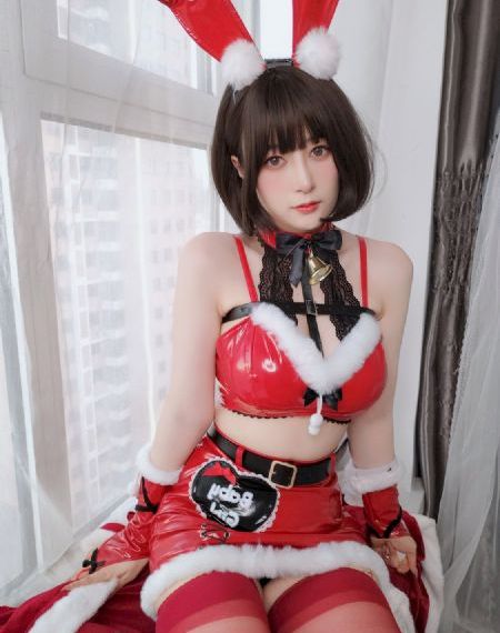 狄仁杰之幽冥道_超清HD在线观看