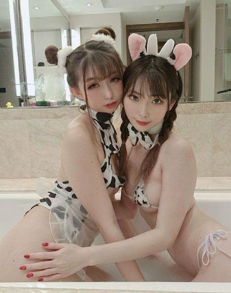 龙女仆_BD国语全集在线观看