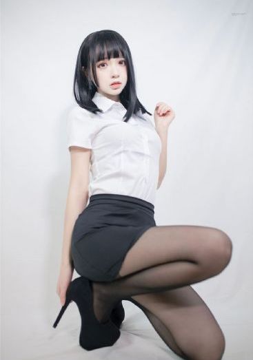 一拳超人第3季完整版_日韩在线观看