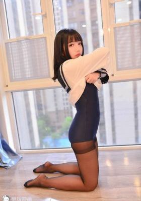 电锯人动漫_4K日本电影免费
