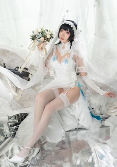 那山那海电视剧_超清视频大全