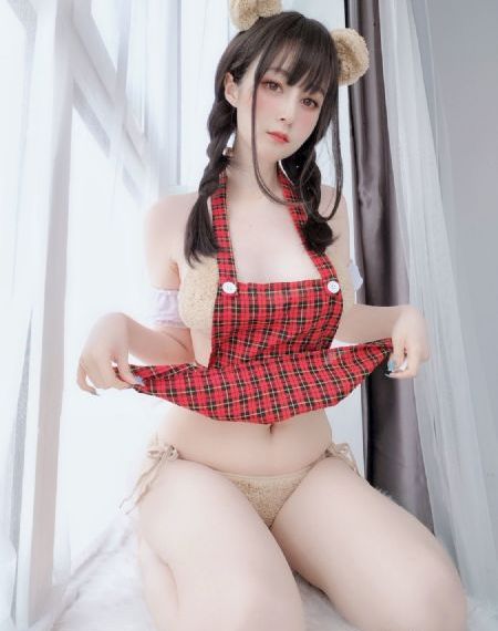仙逆免费观看全集完整版动漫_1080P免费观看电视剧