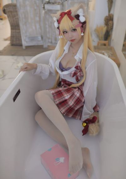 婉君电视剧剧情简介_BD电影完整版在线观看