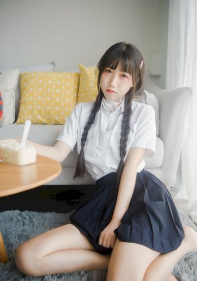 出轨的女人电影在线观看_超清高清在线