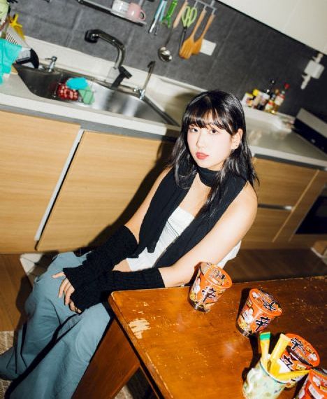 欲望处女_在线观看完整视频大全