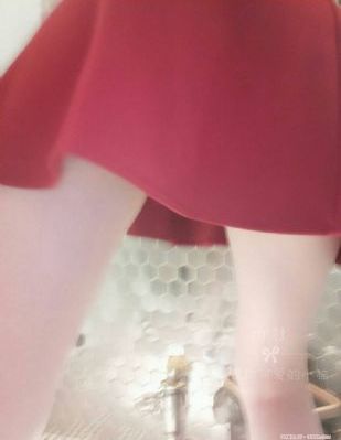 特高课在行动_720全集免费播放