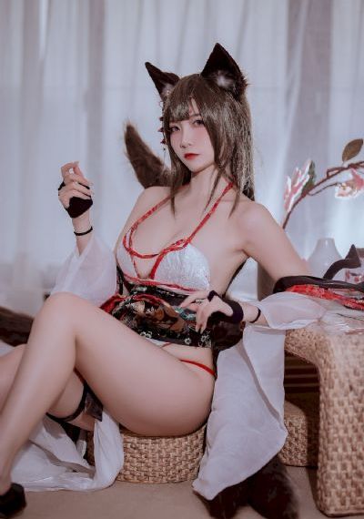棋魂第二部_神马影院手机在线观看