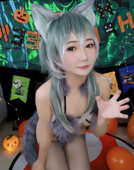 再见美丽小姐 电视剧_1080P超清在线观看