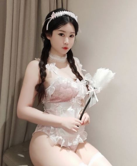 航空空姐_高清免费在线观看