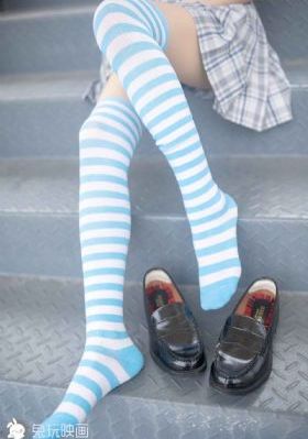 色戒电影播放_DVD在线观看电视