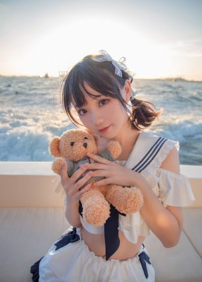隔壁的女孩4在线观看_720全集免费播放