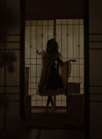 死神来了7完整版高清在线观看_4K全集免费观看