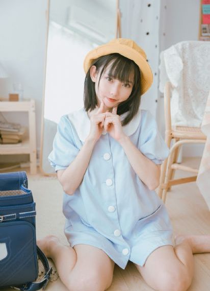 免费看操插_DVD电影完整版