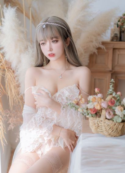 蜜桃网站在线观看_BD神马影院在线