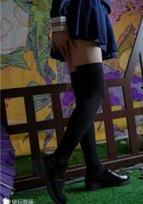 女主都能听到我的心声_4K韩国电影在线观看