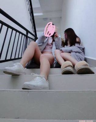 玉面桃花总相逢 电视剧_1080在线观看电视