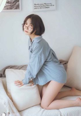 run away韩国动漫 免费_BD英语电视剧在线观看