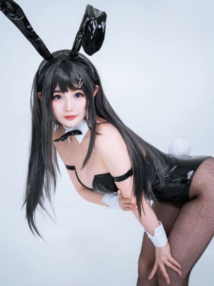 波多野结衣妻子的秘密_BD国语免费电视剧