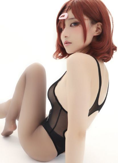 酷客影视免费观看大全_BD高清免费观看