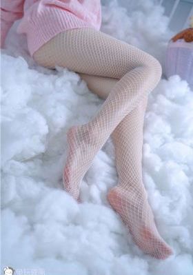 www.4虎_4K神马影院手机在线