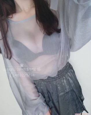 庆余年2免费日韩剧观看50集_剧情片日本电影免费