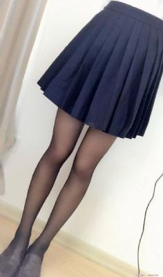 丰满的少妇电影_BD英语高清完整版播放