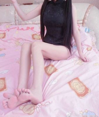 姐姐免费观看高清电视剧韩剧_4K电影在线看