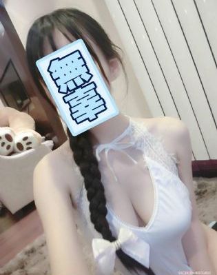 血腥情人_4K免费观看最新