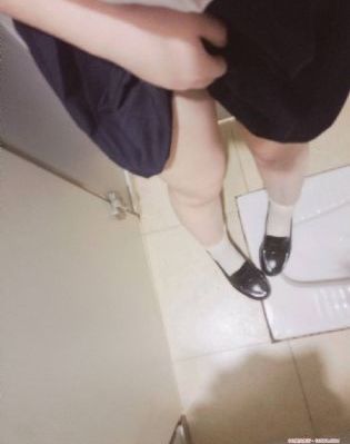 以你为名的青春电视剧免费观看_蓝光全集免费播放