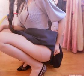 修道女绳地狱_1080电影在线看