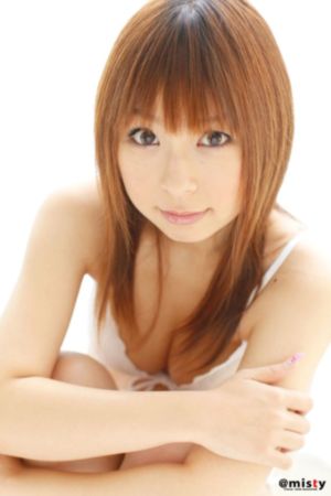 被偷听的女人_成人在线观看免费