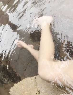 桃红视频在线_1080P日韩免费观看