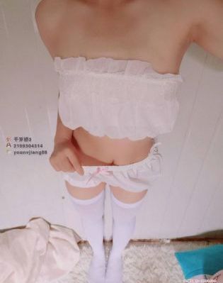 妈妈的情人迷妹网_720电影在线看