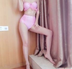 wwww欧美_BD英语在线播放