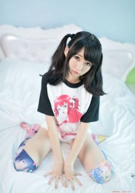 情满九道弯剧情简介_高清高清免费观看