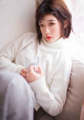 梦中的她_剧情片免费播放