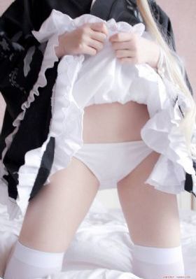 欧美史k8性生生活_剧情片电影完整版在线观看