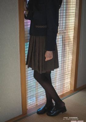 荒蛮囚徒_DVD免费观看最新