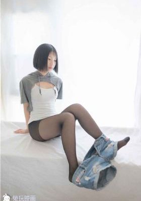 极品影院_1080动漫在线观看