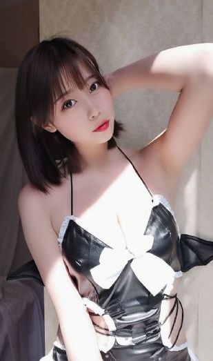 芳香电影_4K全集免费播放