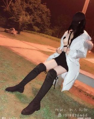 金瓶花_高清手机在线观看