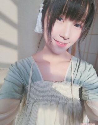 少女萨德_1080P电影完整版在线观看