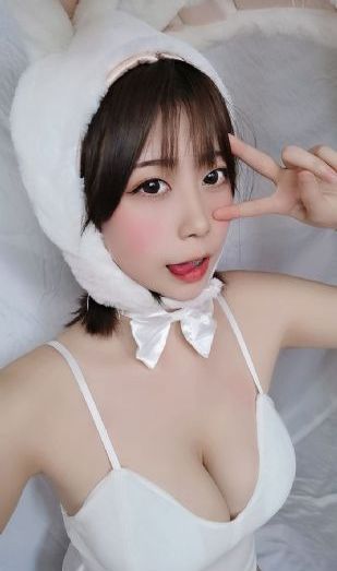 野营后营_1080P超清免费观看