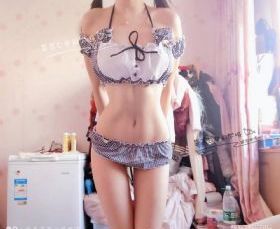 《类似爱情》电影免费看_HD免费在线观看